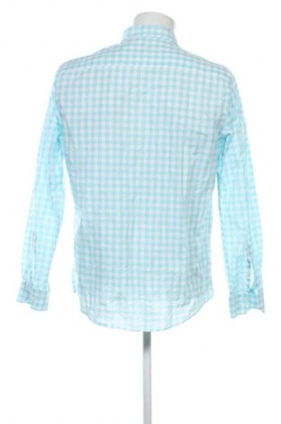 Мъжка риза U.S. Polo Assn., Размер XL, Цвят Многоцветен, Цена 75,20 €