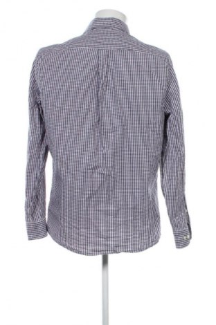 Мъжка риза U.S. Polo Assn., Размер L, Цвят Многоцветен, Цена 75,20 €