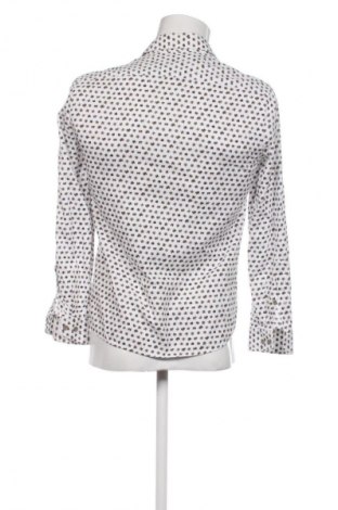 Férfi ing U.S. Polo Assn., Méret S, Szín Sokszínű, Ár 11 570 Ft