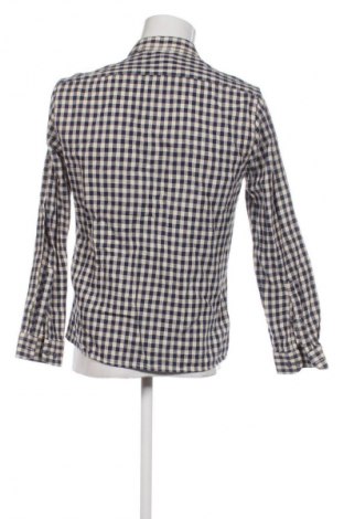 Férfi ing U.S. Polo Assn., Méret M, Szín Sokszínű, Ár 11 570 Ft