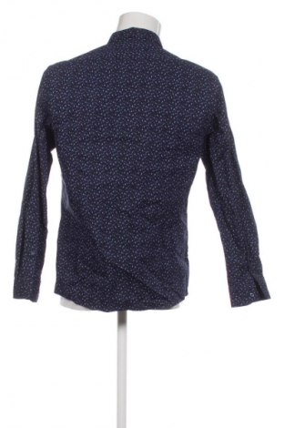 Férfi ing U.S. Polo Assn., Méret M, Szín Sokszínű, Ár 11 570 Ft