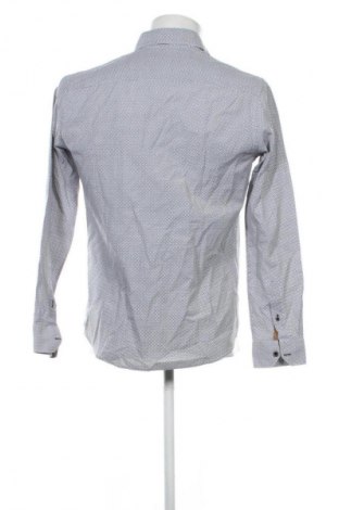 Мъжка риза Unbranded, Размер M, Цвят Многоцветен, Цена 15,33 €