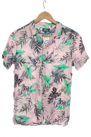Pánská košile  Unbranded, Velikost S, Barva Vícebarevné, Cena  418,00 Kč