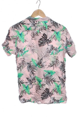 Pánská košile  Unbranded, Velikost S, Barva Vícebarevné, Cena  418,00 Kč