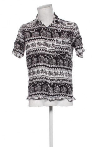 Pánská košile  Unbranded, Velikost L, Barva Vícebarevné, Cena  419,00 Kč