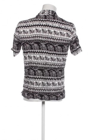 Pánská košile  Unbranded, Velikost L, Barva Vícebarevné, Cena  419,00 Kč