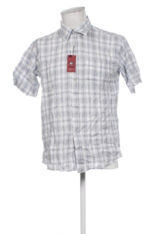 Pánská košile  Unbranded, Velikost L, Barva Vícebarevné, Cena  300,00 Kč