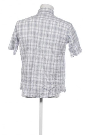 Pánská košile  Unbranded, Velikost L, Barva Vícebarevné, Cena  300,00 Kč