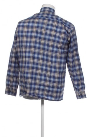 Pánská košile  Unbranded, Velikost M, Barva Vícebarevné, Cena  300,00 Kč