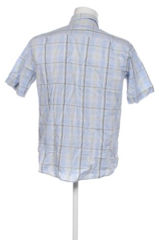 Pánská košile  Unbranded, Velikost L, Barva Vícebarevné, Cena  300,00 Kč