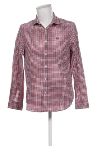 Pánská košile  Unbranded, Velikost XL, Barva Vícebarevné, Cena  425,00 Kč