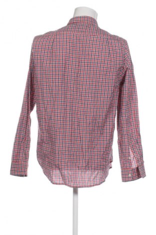 Pánská košile  Unbranded, Velikost XL, Barva Vícebarevné, Cena  425,00 Kč