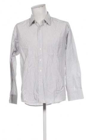 Cămașă de bărbați Unbranded, Mărime XL, Culoare Multicolor, Preț 71,99 Lei