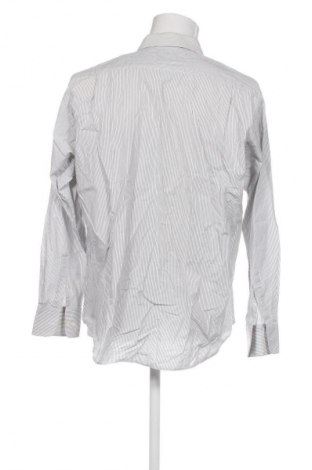 Cămașă de bărbați Unbranded, Mărime XL, Culoare Multicolor, Preț 71,99 Lei