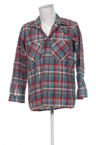 Męska koszula Unbranded, Rozmiar XL, Kolor Kolorowy, Cena 72,99 zł