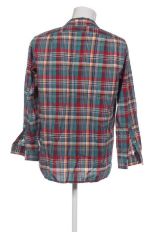 Męska koszula Unbranded, Rozmiar XL, Kolor Kolorowy, Cena 72,99 zł