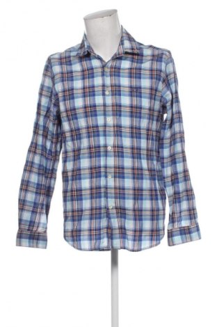 Pánská košile  Unbranded, Velikost XL, Barva Vícebarevné, Cena  425,00 Kč