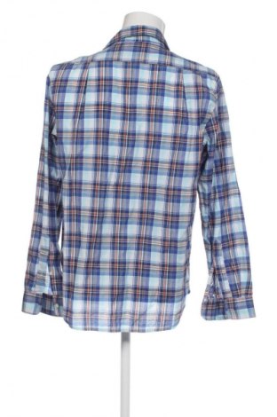 Pánská košile  Unbranded, Velikost XL, Barva Vícebarevné, Cena  425,00 Kč