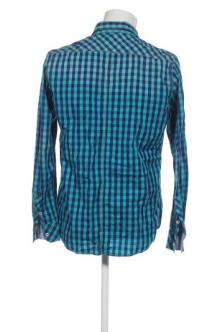 Męska koszula Unbranded, Rozmiar XXL, Kolor Kolorowy, Cena 80,99 zł