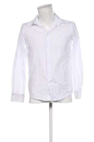 Pánská košile  Unbranded, Velikost M, Barva Bílá, Cena  420,00 Kč