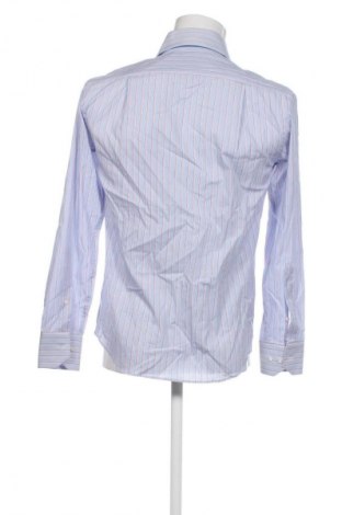 Pánská košile  Unbranded, Velikost M, Barva Vícebarevné, Cena  366,00 Kč