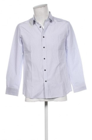 Męska koszula Unbranded, Rozmiar L, Kolor Kolorowy, Cena 71,99 zł