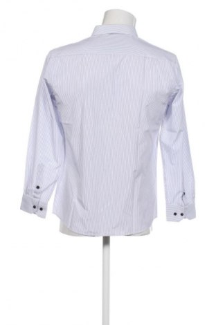 Męska koszula Unbranded, Rozmiar L, Kolor Kolorowy, Cena 71,99 zł