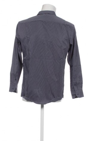 Pánská košile  Unbranded, Velikost L, Barva Vícebarevné, Cena  420,00 Kč