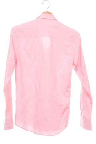 Pánská košile  Unbranded, Velikost S, Barva Růžová, Cena  419,00 Kč