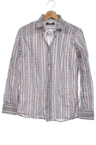 Męska koszula Unbranded, Rozmiar XL, Kolor Kolorowy, Cena 79,45 zł