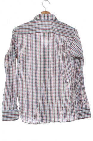 Męska koszula Unbranded, Rozmiar XL, Kolor Kolorowy, Cena 79,45 zł