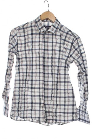 Pánská košile  Unbranded, Velikost XL, Barva Vícebarevné, Cena  420,00 Kč