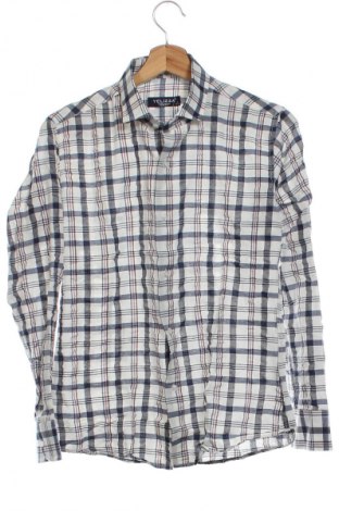 Męska koszula Unbranded, Rozmiar L, Kolor Kolorowy, Cena 79,45 zł