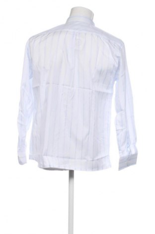 Cămașă de bărbați Unbranded, Mărime S, Culoare Multicolor, Preț 70,99 Lei