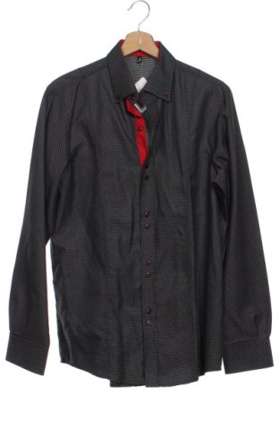 Cămașă de bărbați Unbranded, Mărime M, Culoare Multicolor, Preț 78,20 Lei