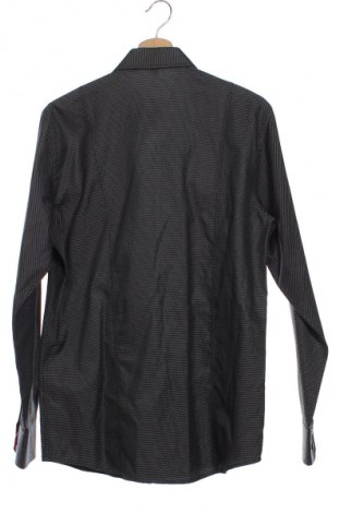 Cămașă de bărbați Unbranded, Mărime M, Culoare Multicolor, Preț 78,20 Lei