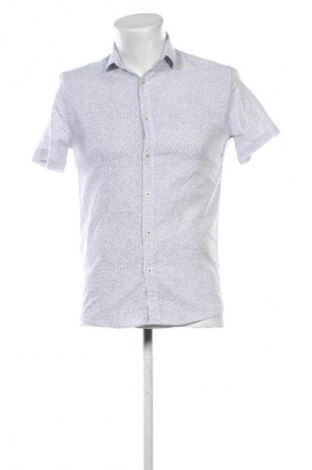 Cămașă de bărbați Unbranded, Mărime L, Culoare Multicolor, Preț 61,99 Lei