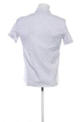 Cămașă de bărbați Unbranded, Mărime L, Culoare Multicolor, Preț 61,99 Lei