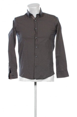 Мъжка риза Unbranded, Размер M, Цвят Многоцветен, Цена 15,00 €