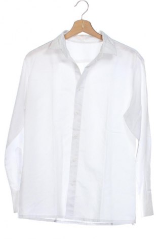 Pánská košile  Unbranded, Velikost L, Barva Bílá, Cena  420,00 Kč