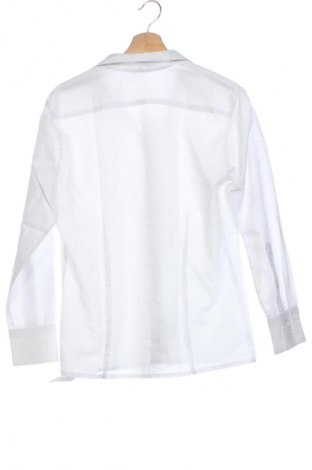 Pánská košile  Unbranded, Velikost L, Barva Bílá, Cena  420,00 Kč