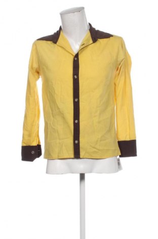 Cămașă de bărbați Unbranded, Mărime L, Culoare Multicolor, Preț 70,99 Lei