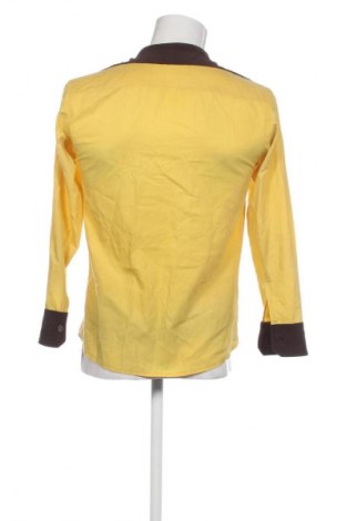 Cămașă de bărbați Unbranded, Mărime L, Culoare Multicolor, Preț 70,99 Lei