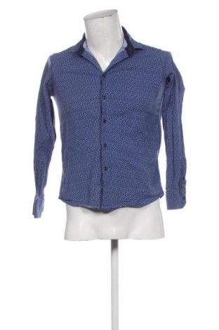 Cămașă de bărbați Unbranded, Mărime M, Culoare Multicolor, Preț 77,99 Lei