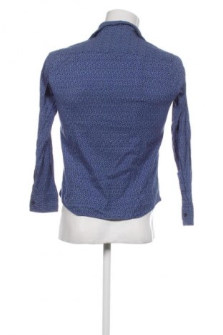 Cămașă de bărbați Unbranded, Mărime M, Culoare Multicolor, Preț 77,99 Lei