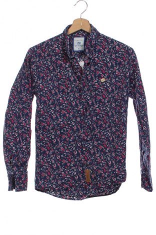 Cămașă de bărbați Unbranded, Mărime M, Culoare Multicolor, Preț 77,30 Lei