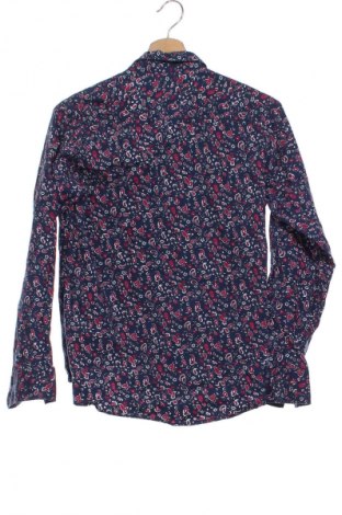 Cămașă de bărbați Unbranded, Mărime M, Culoare Multicolor, Preț 77,30 Lei