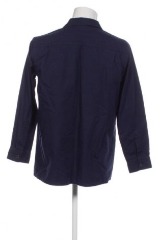 Férfi ing Unbranded, Méret L, Szín Kék, Ár 7 541 Ft