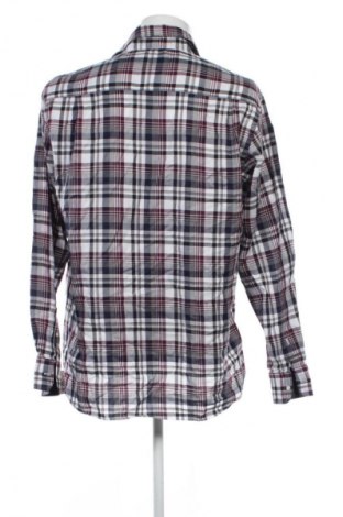 Pánská košile  Unbranded, Velikost M, Barva Vícebarevné, Cena  199,00 Kč