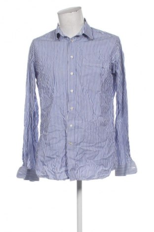 Cămașă de bărbați Unbranded, Mărime L, Culoare Multicolor, Preț 70,99 Lei